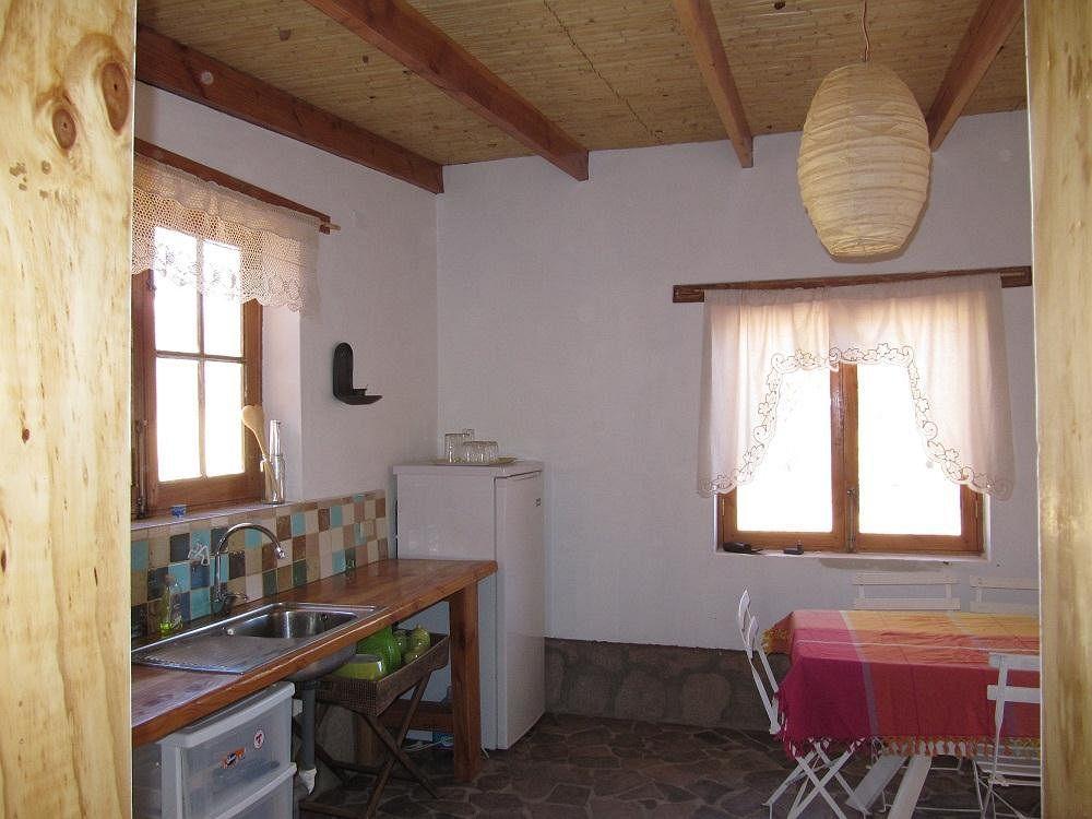 Rancho Quitapenas Bungalows San Pedro de Atacama Exterior foto